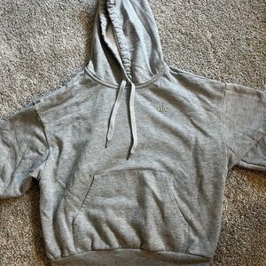 Alo Sweatshirt